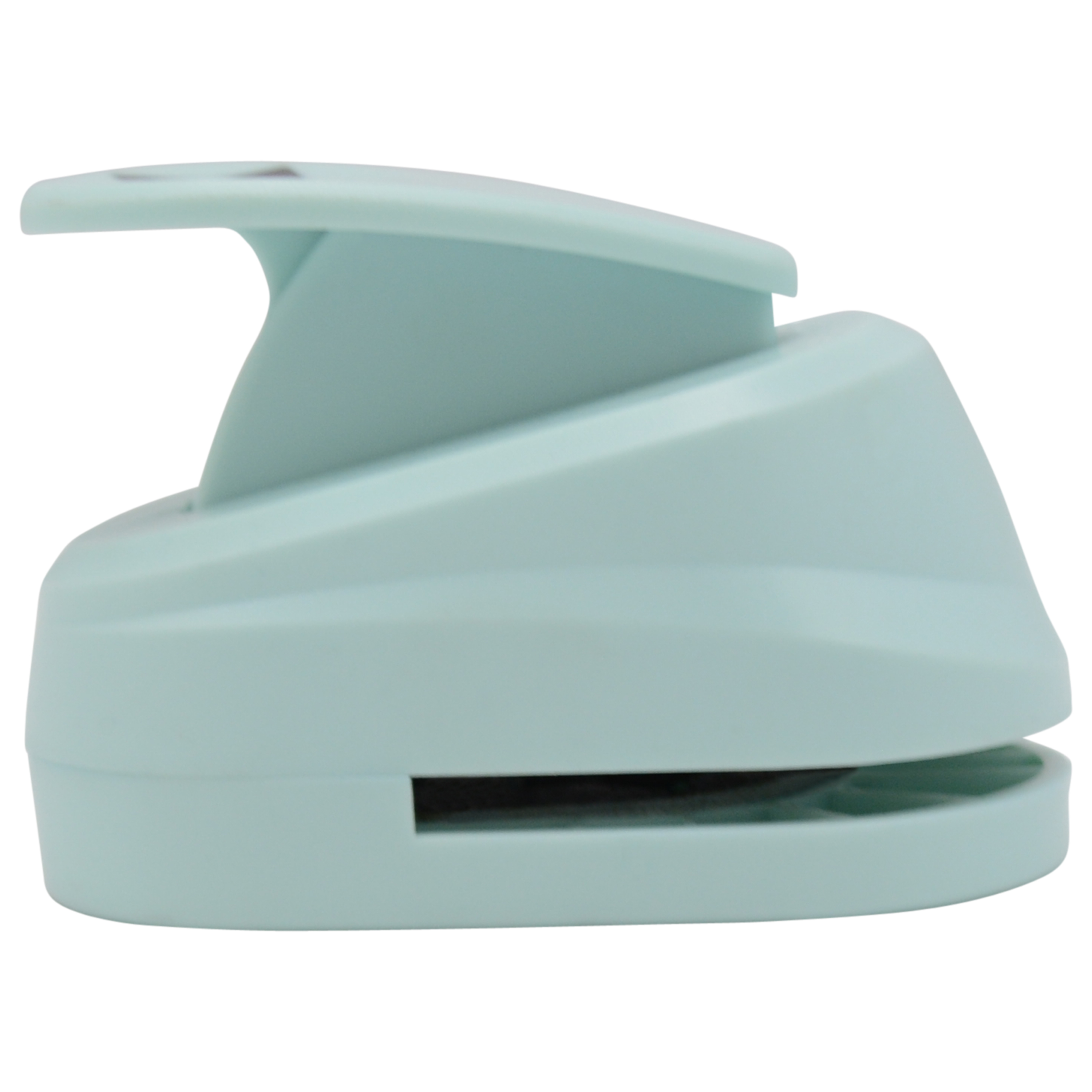 Westcott Jumbo Paper Punch Set 3-Piece Multicolor photo 8