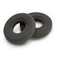 thumbnail image 2 of Poly - Coussin d'Oreille pour Casque - Mousse (Lot de 2), 2 of 2