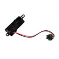 thumbnail image 1 of 15-81796 HVAC Blower Motor Control Module By ACDELCO GM ORIGINAL EQUIPMENT CANADA, 1 of 1