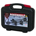 thumbnail image 3 of Powerbuilt Strut Spring Compressor - 648627, 3 of 3
