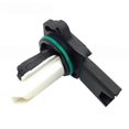 thumbnail image 1 of Car MAF Mass Air Flow Sensor 5WK97502Z 13627520519 for BMW E60 Car Accessories, 1 of 5