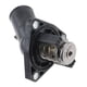 thumbnail image 5 of Carcasa del termostato de metal para modelos 2007-2018 y 2016-2018, 5 of 9