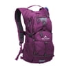 Image thumbnail_image