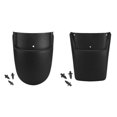 thumbnail image 1 of Front Rear Extender Mudguard Extension for Pan America 1250 PA1250 /Special 2021+, 1 of 3