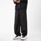 thumbnail image 5 of Pantalones largos para hombre, estilo exterior, a la moda, impermeables, lisos, informales, con cintura elástica y bolsillos, pantalones cargo para hombre., 5 of 5