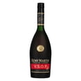 thumbnail image 2 of Pack de 12 Cognac Remy Martin VSOP 300 Aniversario 700 ml, 2 of 3