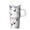 chicken-83, variant on 20oz Hen Chicken Tumbler with Handle Cool Birthday Christmas Gift for Chicken Lovers Women Men Insulated Travel Mug Cup Holder Friendly Wide Mouth for Ice Hot Tea Cold Water Daily Hydration