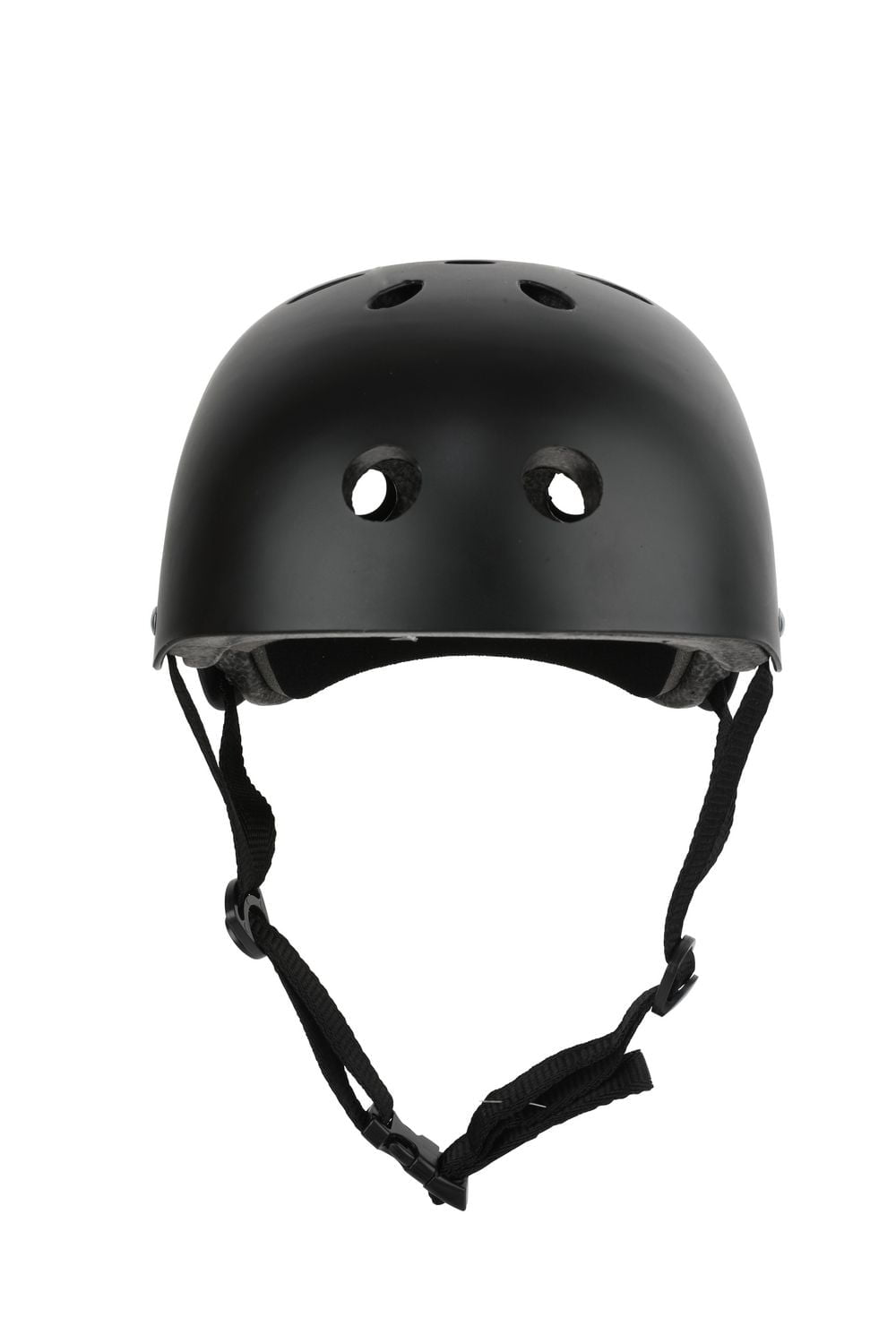 Crayola Blackboard Helmet with chalk