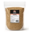 thumbnail image 1 of Comino Entero 1 Kilogramo Bolsa Resellable, 1 of 2
