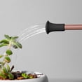 thumbnail image 3 of Watering Can, Scratch  Long  Watering Can Stainless Steel  For Garden, 3 of 8