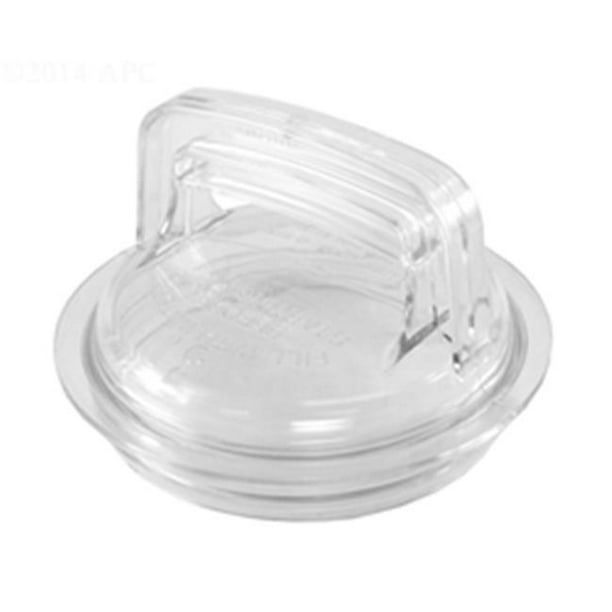 swimming pool strainers
