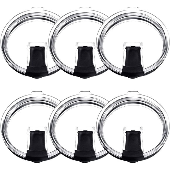 Travel Mug Lid Replacement