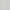 Ceniza, variant on The Tile Life Foundry Ceniza Porcelain Mosaic Tile Sample - 4 x 4 in. - Matte - 1-Piece - Floor, Wall, Backsplash