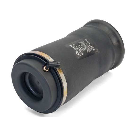 Arnott Rear Air Spring A-3010
