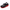 B- Black and red, variant on Casual Shoes Foam Clogs Unisex-Adult Classic Clogs