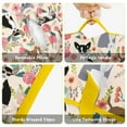 thumbnail image 6 of Chihuahua and Flower Florals Toddler Nap Mats for Kids Preschool,Sleeping Mat Bag or Kids,Toddler Sleeping Bag,Toddler Nap Mat or Daycare, 6 of 6