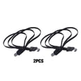 thumbnail image 3 of VONKY 2pieces Bike Load 3-in-1 Flat Rubber Tension Rope Has Wide Range Of Functions 1Set, 3 of 6