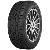 Toyo Celsius CUV 275/50R20XL 113H BSW