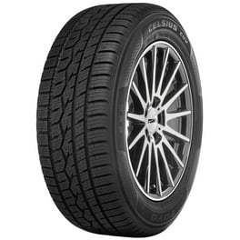 未走行 TOYO OPENCOUNTRY R/T 215/70R16 Toyo Open Country A/T III Light Truck Tire, 215/70R16 100T