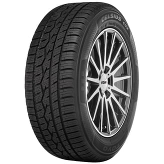 Dunlop Grandtrek PT5 265/60R18 110V Standard Load Summer Sport