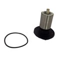thumbnail image 1 of Replacement Rotor for HY-Drive 1600 Pump, 1 of 1