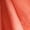 Pink, variant on Women's Retro Western Country Style Ruffled No-Wash Denim Dress