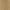 Beige, variant on Zipper Compression Socks for Women - UNEEI 2 Pairs Open Toe Compression Socks, Knee High Support Stockings for Circulation, Varicose Veins, Swelling & Recovery