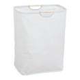 thumbnail image 3 of Cesta grande plegable para la colada, cesta de almacenamiento para armario, cesta independiente para ropa sucia, cesta para la colada para dormitorio,, 3 of 8