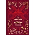thumbnail image 1 of Don quijote de la mancha / pd. ( edición conmemorativa), 1 of 1