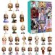 thumbnail image 1 of Christmas Advent Calendar 2026, Countdown calendar before Christmas,24 Singers TS collectible surprises Elf Figures,The ideal Christmas gift, suitable for boys, girls, and teenagers, 1 of 6