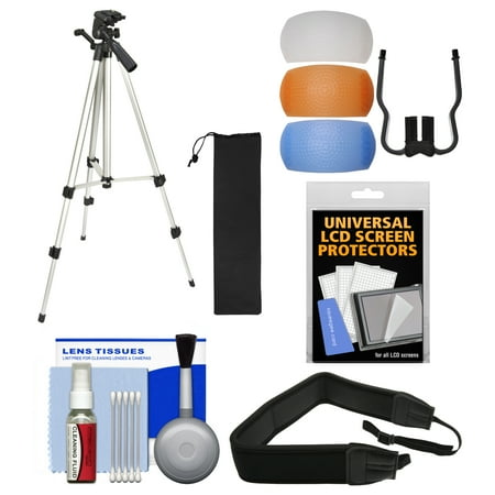 Tripod Carrying Strap Vivitar HF-TR59 59