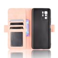 thumbnail image 3 of Funda Cartera Magnética para Xiaomi POCO X3 PRO 5G- Tarjetero Desmontable, Cuero PU, Soporte, 3 of 6