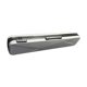 thumbnail image 4 of Estuche para tacos de billar con correa de hombro desmontable y estuche para palos de billar Plata con cerradura, 4 of 8