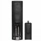 thumbnail image 4 of New Genuine AKB76037605 For LG LCD LED TV Remote Control AKB76037601 55UP7000PUA, 4 of 4