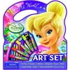 Disney Fairies Art Set