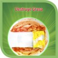 thumbnail image 2 of Detergente en Polvo Lavatrastes Salvo Limón Destruye Grasa 720g, 2 of 5