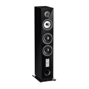 Triangle Esprit Gaia Ez Hi-Fi Floor Standing Speaker (Black High Gloss)