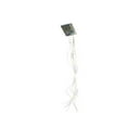 thumbnail image 2 of Solar Outdoor Watering Can Light, Decorative Garden Gifts for Mom, Patio Lawn Fairy Lamp Solar Powered, (5 Lights + 1 Box), 2 of 7