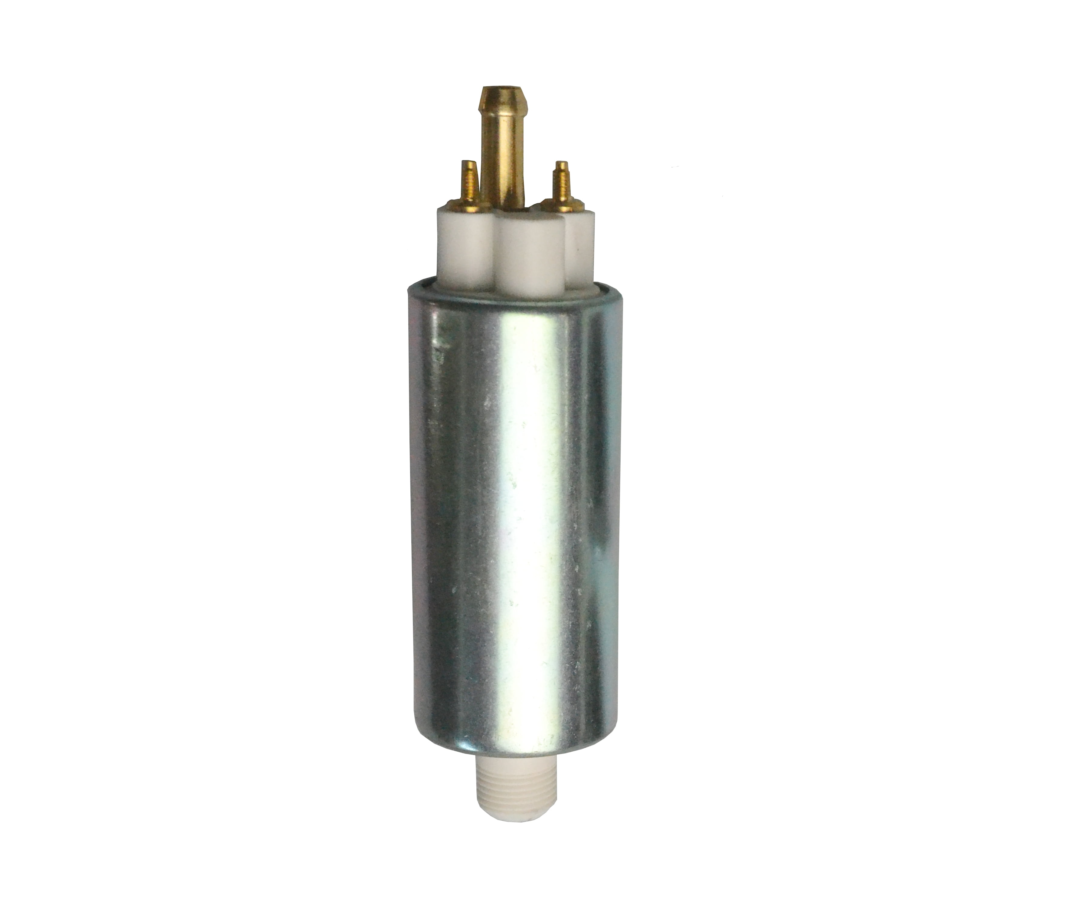 Agility Universal Fuel Pump For Vehicles With Pressure 110120 psi