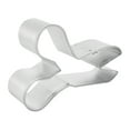 thumbnail image 2 of Scissors 3.5" Cookie Cutter, 2 of 2