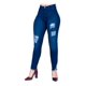 thumbnail image 1 of Pantalon Rich Girl Dama RG-742 Rich Girl Dama RG-742, 1 of 4