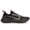 Anthracite/White/Black/Volt, variant on Men's Space Hippie 03 Healing Jade Shoes, from StockX