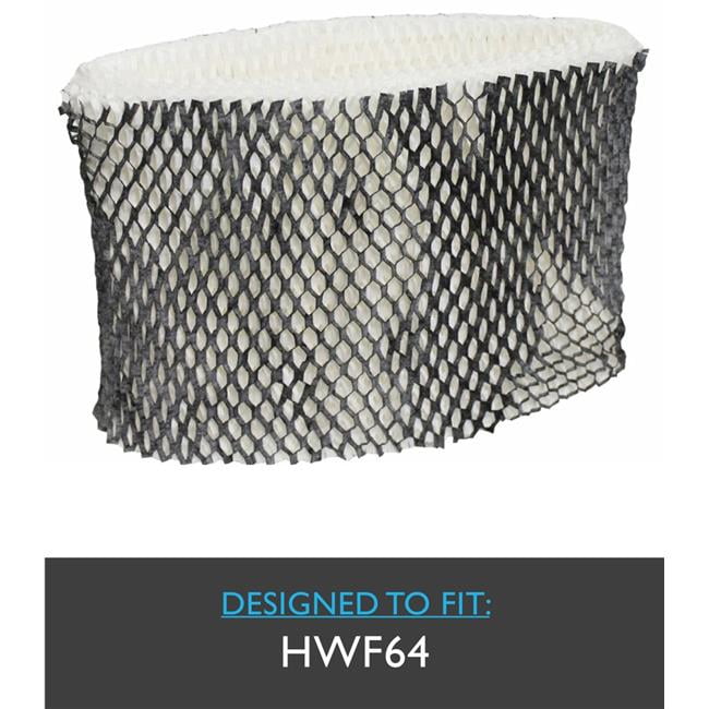 Holmes & Sunbeam Humidifier Filter B