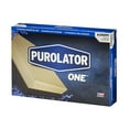 thumbnail image 3 of Purolator Advanced Engine Air Filter Purolator ONE A35891 for Pontiac G8, 3 of 4