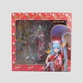 thumbnail image 3 of Skpitin Miku Desktop Ornament 23CM, 3 of 4