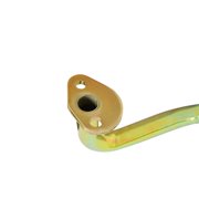 Weiand 5038WND Engine Oil Pan