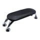 thumbnail image 5 of Almohada para manicura Yuyangstore Reposabrazos para uñas Negro, 5 of 8