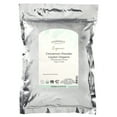 thumbnail image 2 of Starwest Cinnamon, Ceylon, Powder, Organic-1 lb, 2 of 2