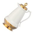 thumbnail image 2 of jesticaly Cafetière Thermique Isolée pour Thé Eau Froide Style B, 2 of 6
