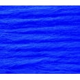 thumbnail image 2 of Phentex Slipper And Craft Yarn, 2 of 2